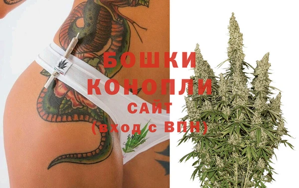 скорость Осташков