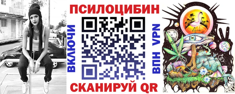 купить наркотик  mega как зайти  Псилоцибиновые грибы ЛСД  Дербент 
